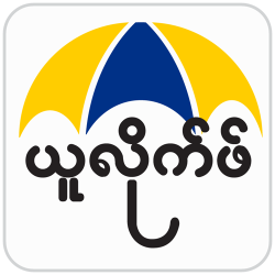 U_Life_final_logo U_Life_final_logo