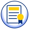 OS-License OS-License