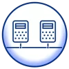 Virtual-Machine Virtual-Machine