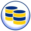 Virtual-Storage Virtual-Storage